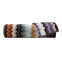 MISSONI Handduk Giacomo 165 